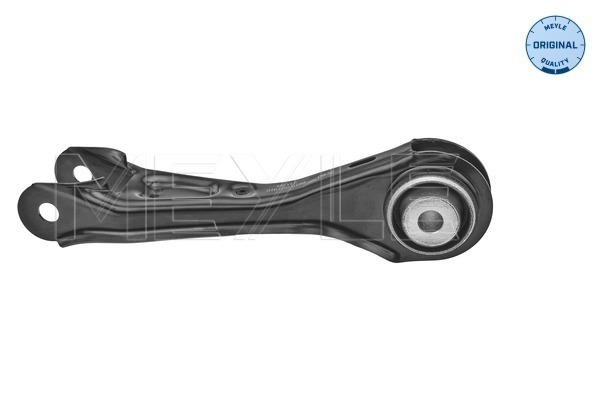 A247 350 18 00