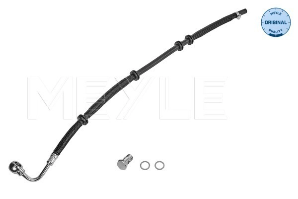 A163 460 4424