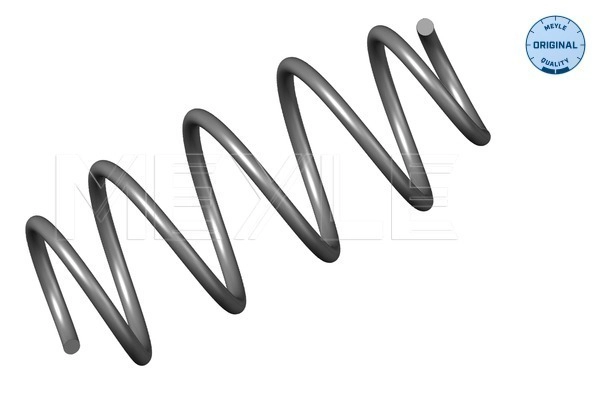100 639 0033
