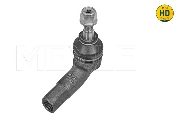 116 020 0056/HD