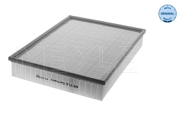 A0000902651