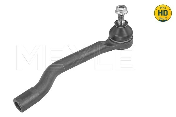 36-16 020 0104/HD