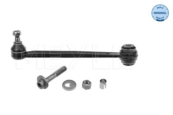 A2103500953