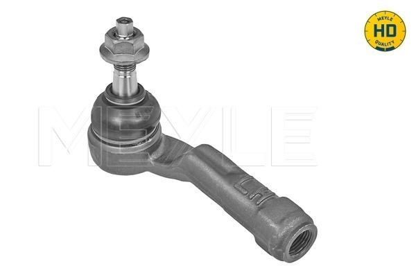 56820-S0001