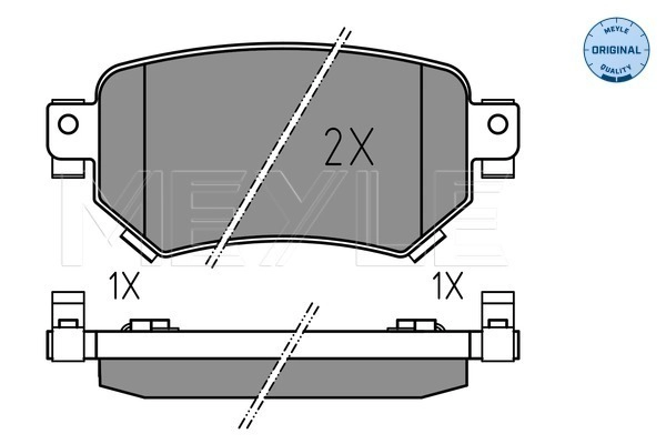GVY02643ZA