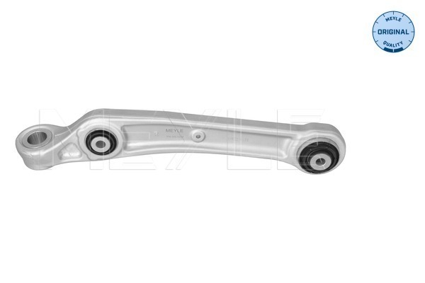 4M0407152E