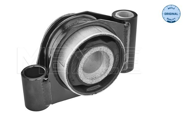 4473330300