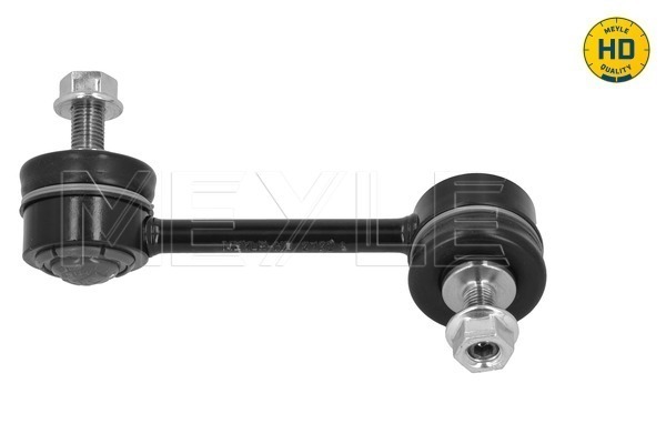 34-16 060 0010/HD