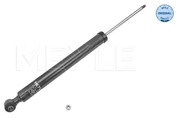 A1563200231