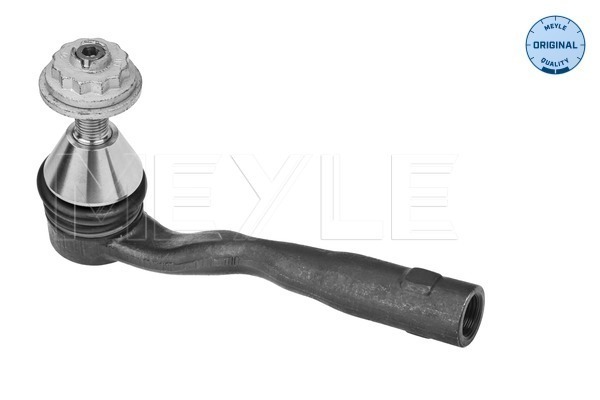 A1663300403