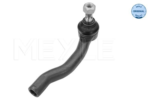36-16 020 0018