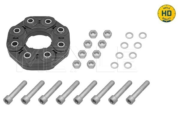 A2094100215