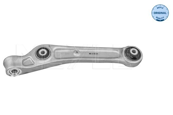 8WD407151