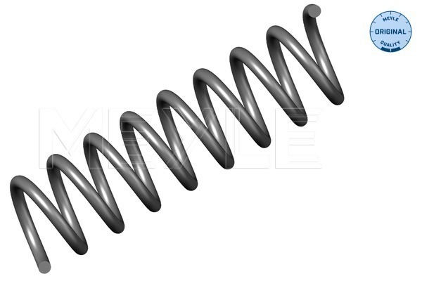 2103212804