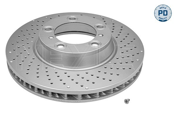 483 521 0016/PD