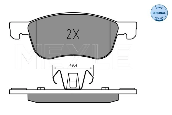 KTK1BC-2K021-AB