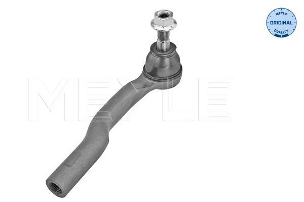GBEF-32-280