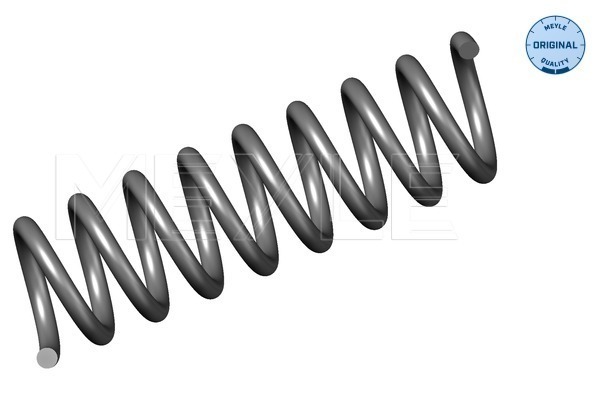 A2023241804