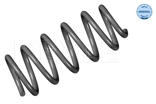 4B0 511 115 L