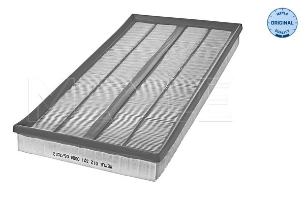 A0000901651