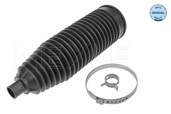 714 620 0002