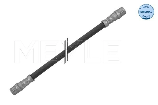 A 168 428 02 35