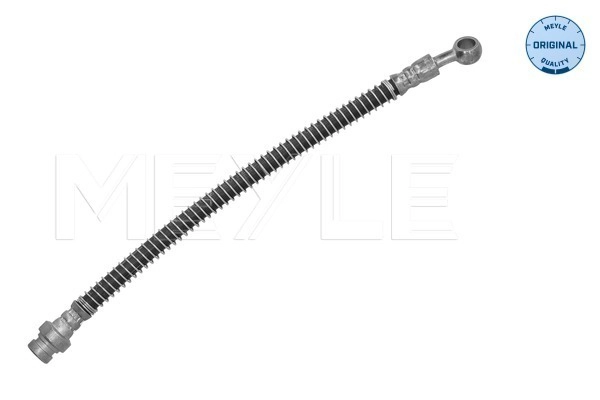 37-14 525 0023