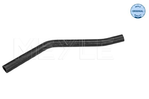 FORD XSC1592