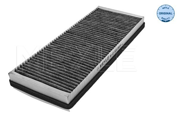 16-12 320 0004