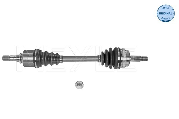 39101-00QBF