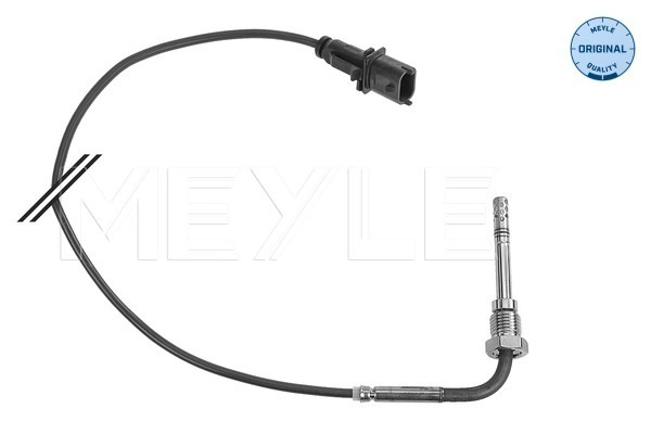 214 800 0021