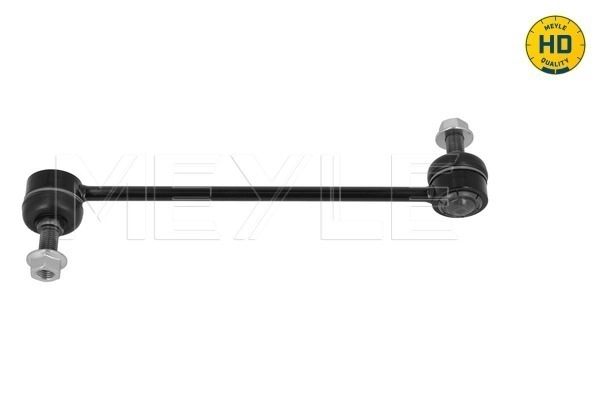 37-16 060 0041/HD