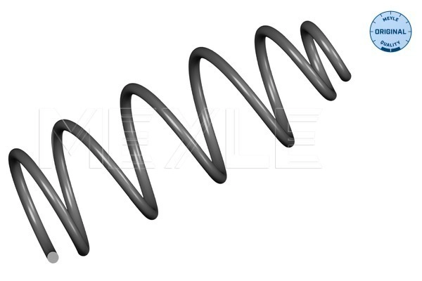 100 639 0045