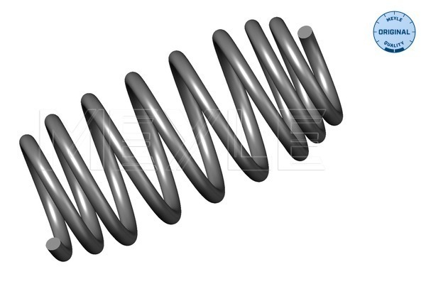 614 739 0004