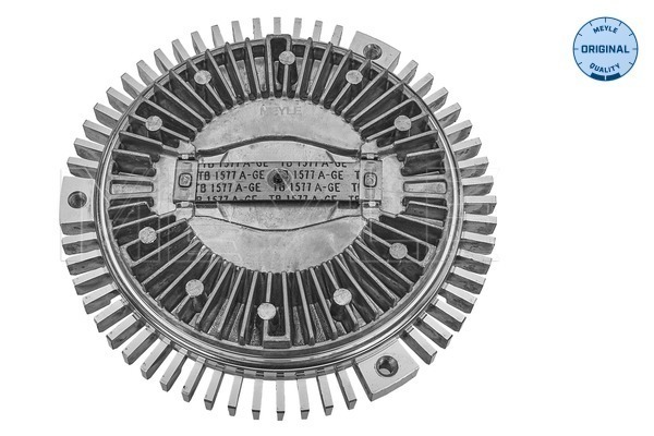 A1112000422