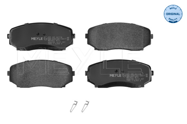 4605B475