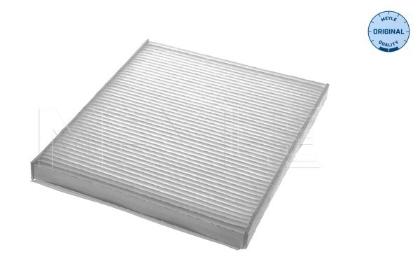 29-12 319 0000