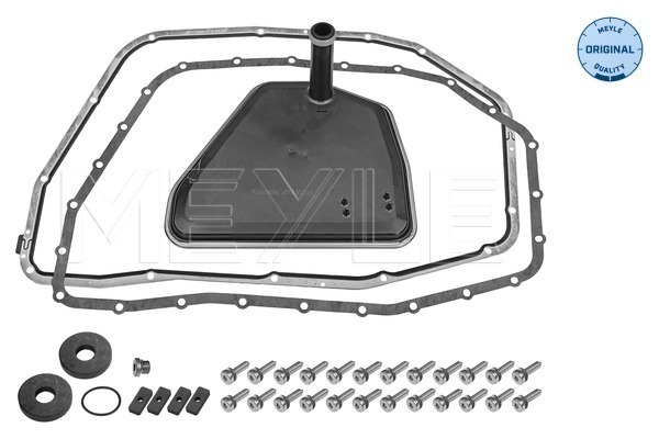 100 135 0004/SK