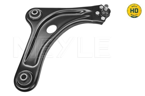 1613991480