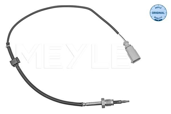 114 800 0221