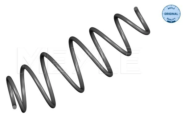 40-14 639 0002