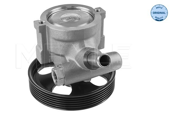 814 631 0001
