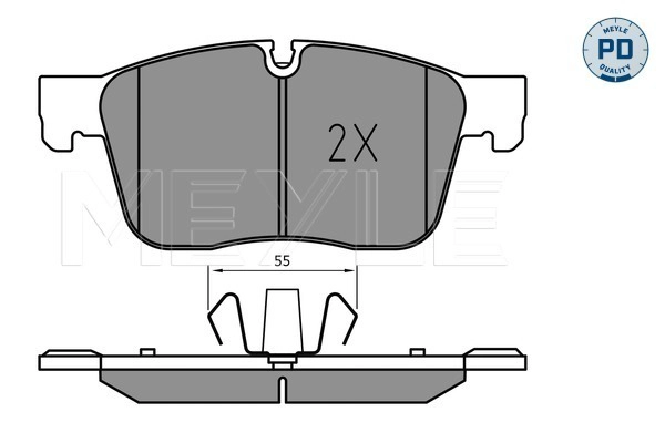 T2H21043