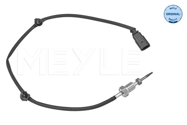 03L906088AQ