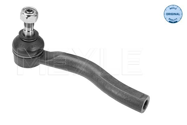 11-16 020 0017