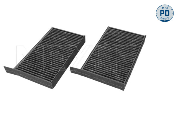 70-12 326 0000/PD