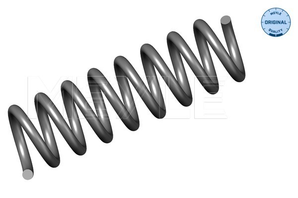 2113240504