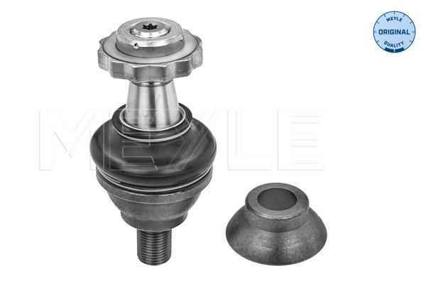 A1673306300