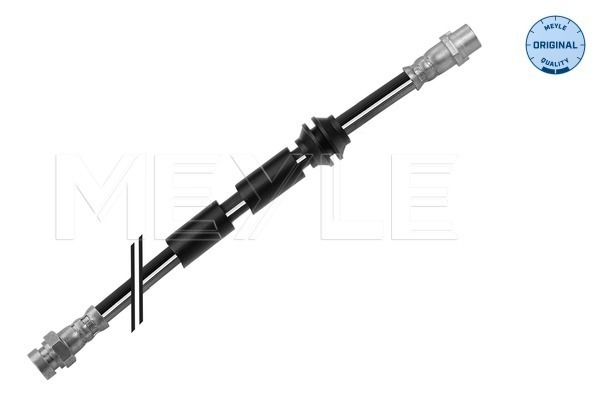 YM21-2078-AA