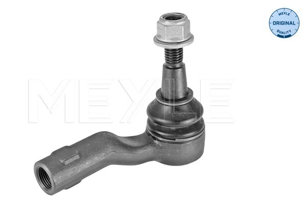 53-16 020 0012